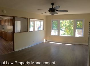 209 N School St APT B, Grass Valley, CA 95945