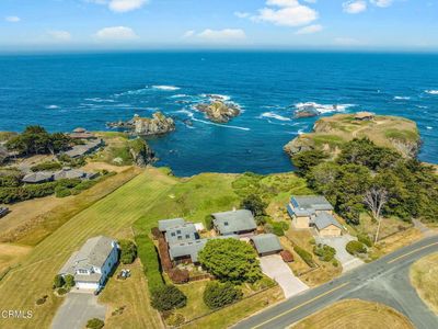45465 S Caspar Dr, Mendocino, CA, 95460