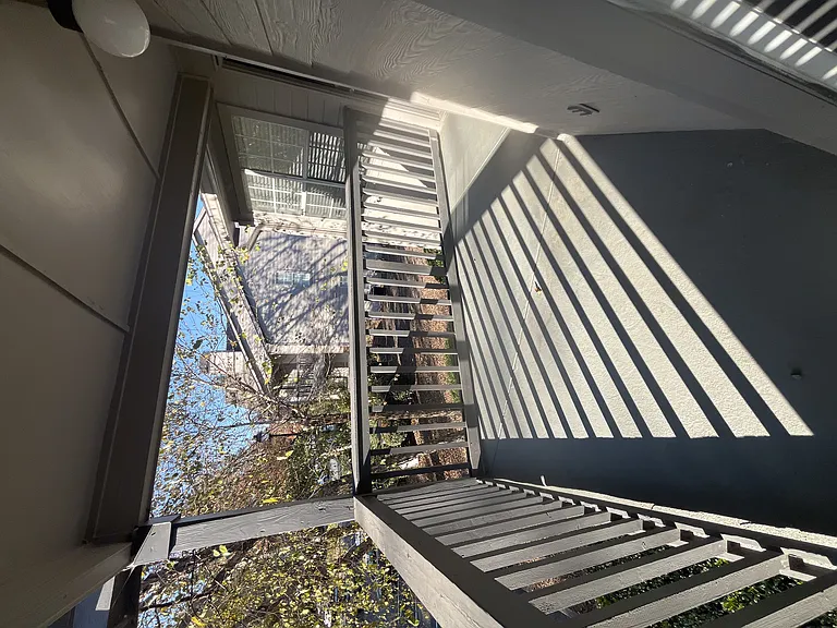 Wesley Place Apartments at Lawrenceville — Photo 254