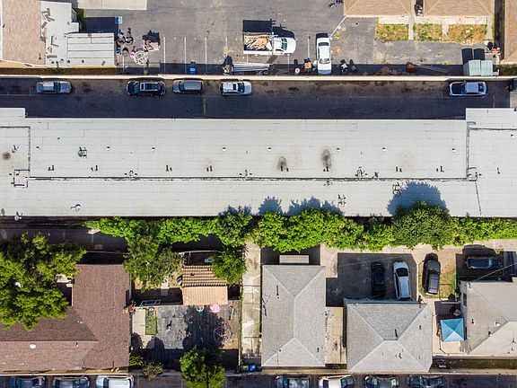 5th image of 634 W 92nd St