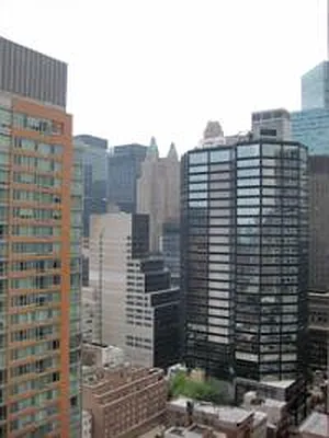 Sold by Corcoran | media 18