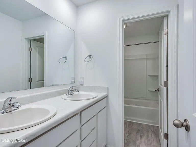17010 Meander Way — Photo 69
