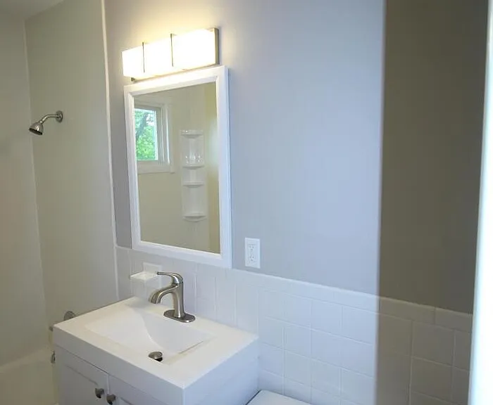 6000 Metcalf Ln #3B — Photo 7