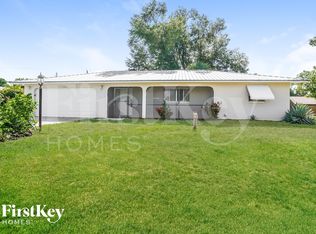 18125 Hilda Dr, Fort Myers, FL 33967