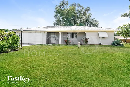 18125 Hilda Dr Photo 1