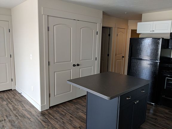 5th image of 295 Ella Ln #3