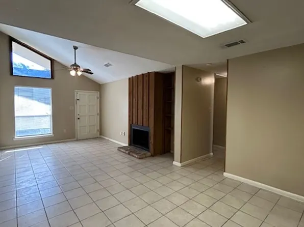 25brog, 12784 Brogdon Ln #H, Baton Rouge, LA 70816