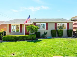 552 Merlin Dr, San Diego, CA 92114