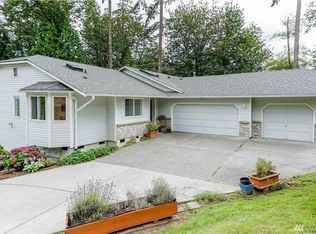 8732 E Lowell Larimer Rd, Snohomish, WA 98290