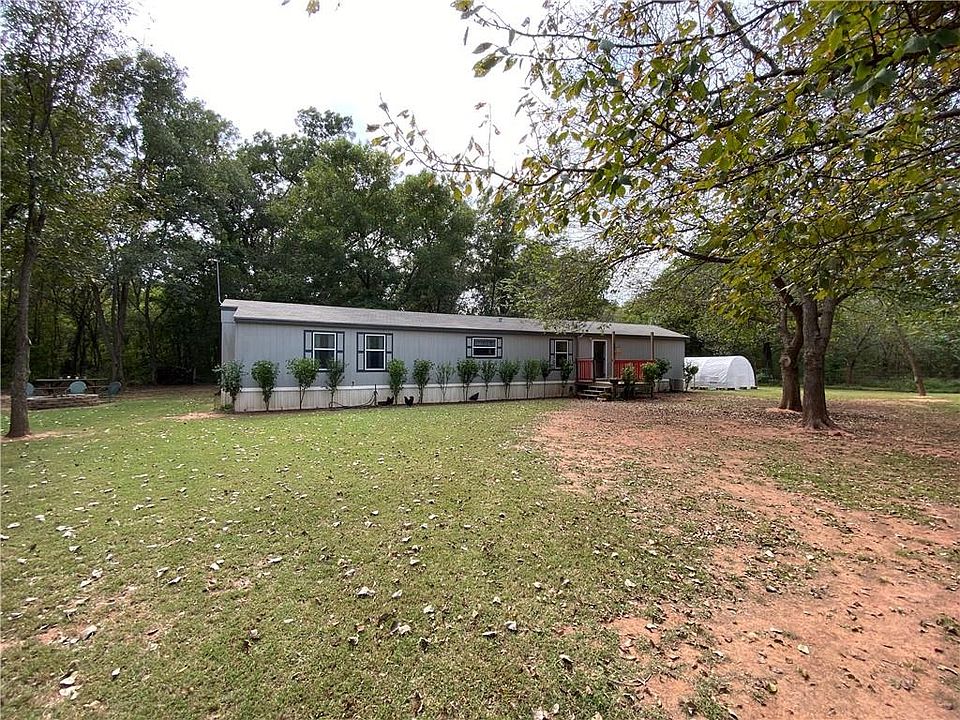 1st image of 23394 White Tail Dr