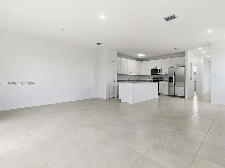 22340 SW 115th Ct #22340 — Photo 5