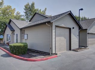 5264 NE 121st Ave APT BB304, Vancouver, WA 98682 | MLS #24440309 | Zillow