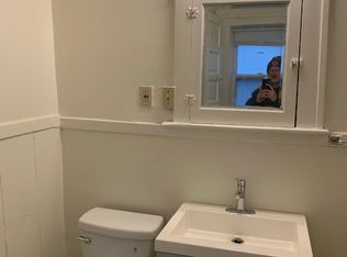 2757 Euclid Heights Blvd #4, Cleveland, OH 44106