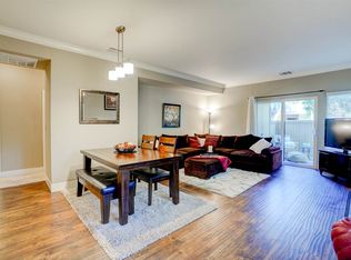 260 S Overlook Dr, San Ramon, CA 94582