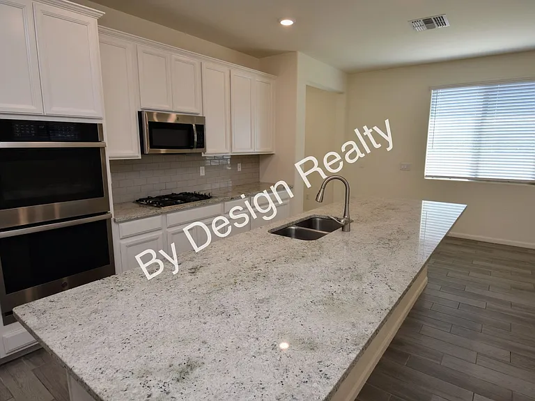 12115 N Candywine Dr — Photo 8