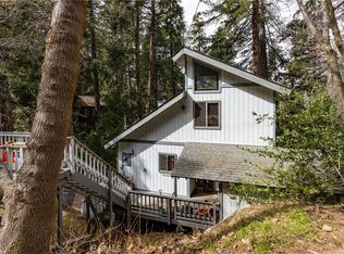 24036 Lakeview Dr, Hesperia, CA 92325