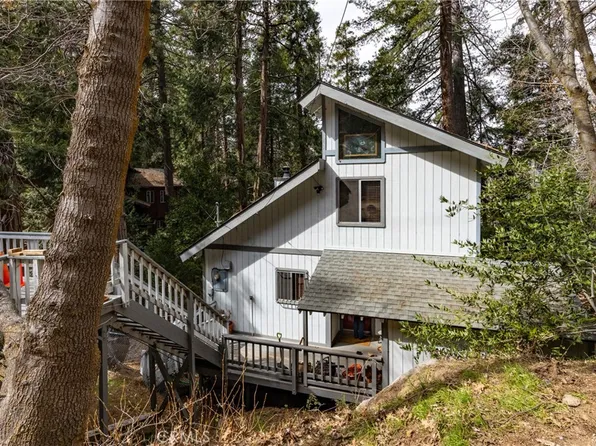 24036 Lakeview Dr, Hesperia, CA 92325