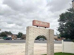 3522 Oakwood Dr APT 17, Odessa, TX 79761