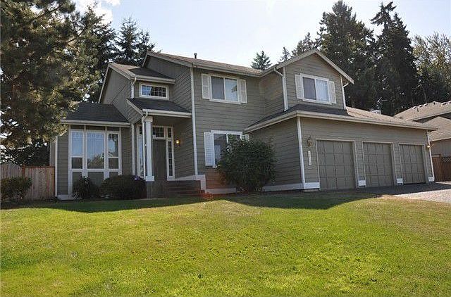 1st image of 6410 94th St E