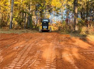 110 Gin Shoals Rd, Six Mile, SC 29682