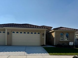2407 Addlington St, Bakersfield, CA