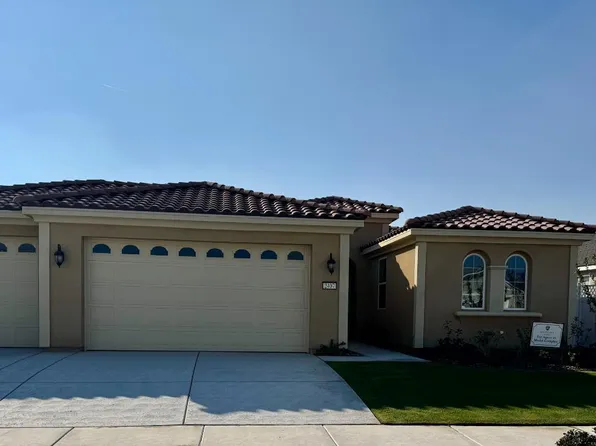2407 Addlington St, Bakersfield, CA 93311