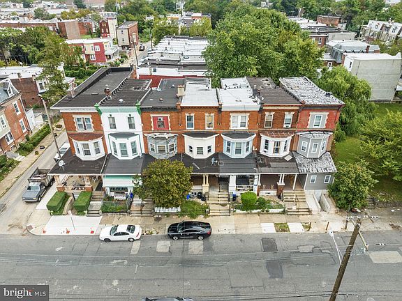 5th image of 3421 N 22nd St