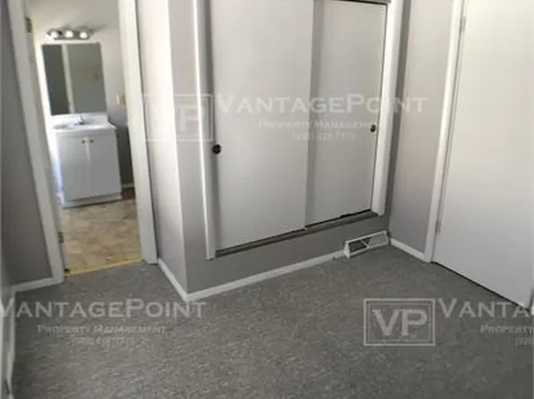 828 N Chestnut Ave, Green Bay, WI 54303