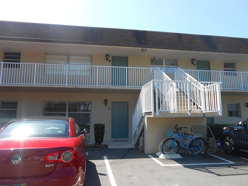 1st image of 181 Cape Shores Cir #4-D