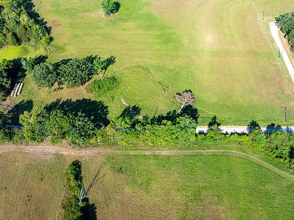 Cave City Tracts 9