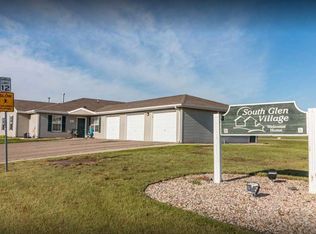 1801 Hiawatha St #48, Minot, ND 58701