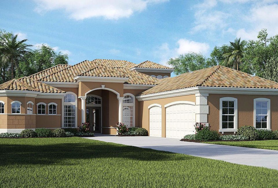 1st image of 79 Codo Ct