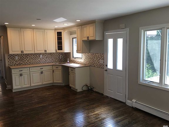 2nd image of 106 Lucille Ave