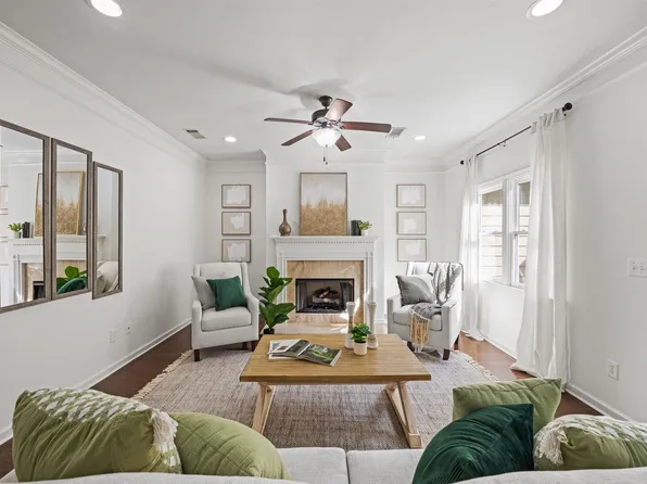 46187 Portobello Rd Unit 46187, Birmingham, AL 35242