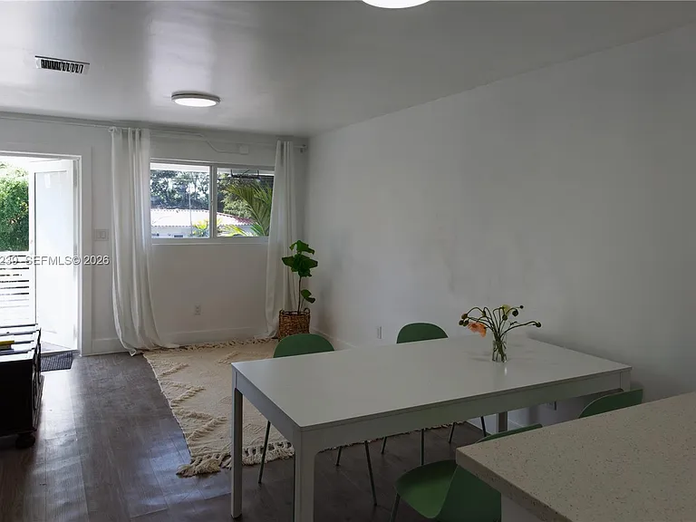 6863 NW 2nd Ave #4 — Photo 8