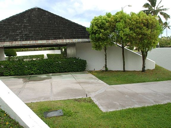 exterior shot