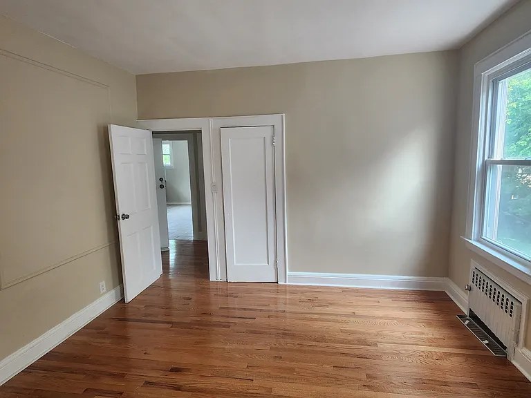 59 Hillcrest Rd #2 — Photo 3