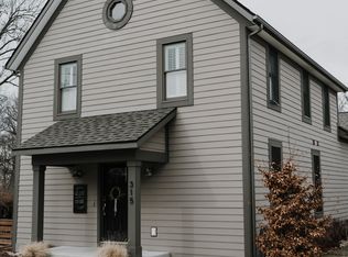 315 Rachaels Way, Spring Lake, MI 49456