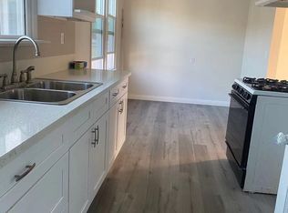 210 Elm St, Alhambra, CA 91801