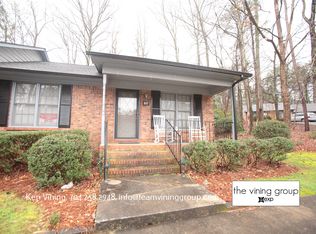 107 David Ct, Fort Mill, SC 29715