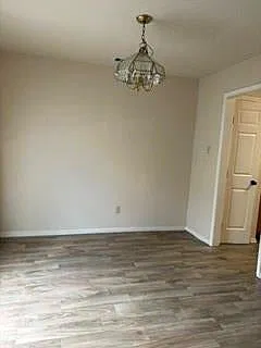 2 bed, 1.5 bath, 1318 sqft, $1,450 — Photo 3
