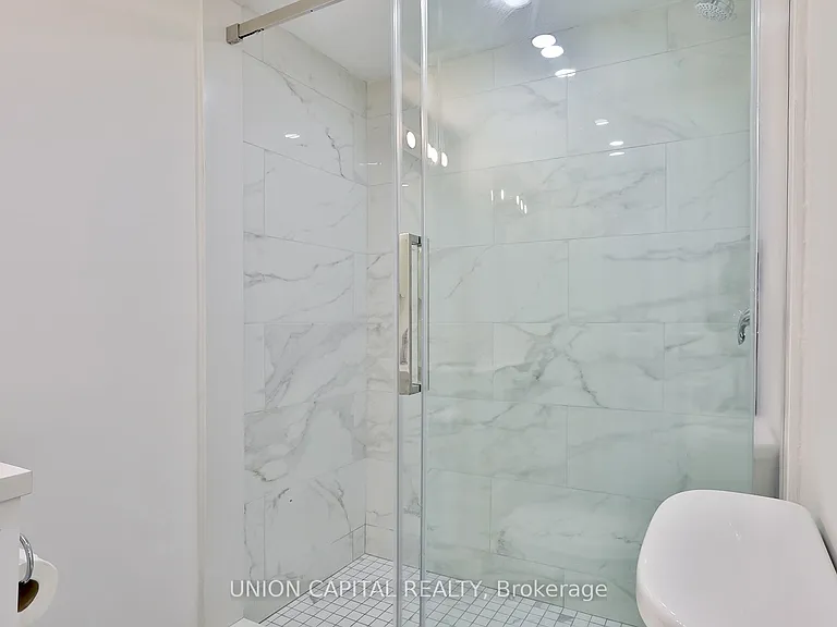 383 Neal Dr — Photo 6