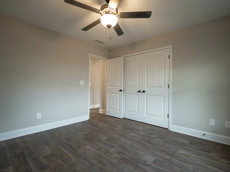 774 Hancock Bridge Rd — Photo 21