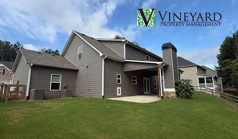44 Sparkleberry Ln W — Photo 54