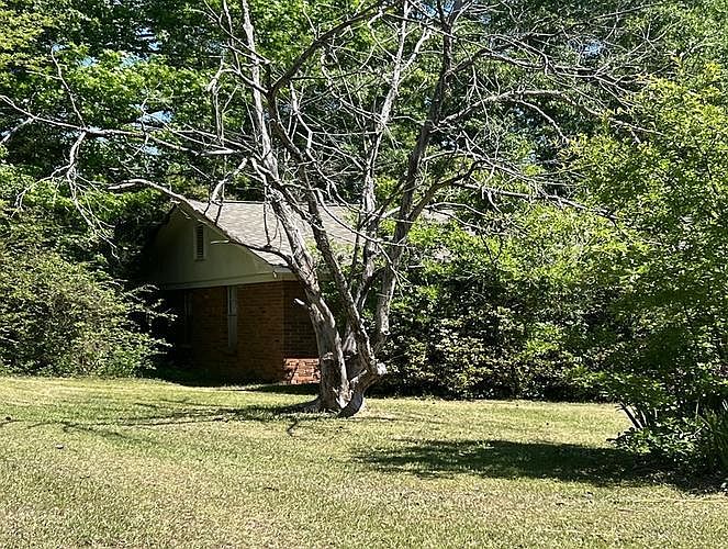2nd image of 110 Carol Ave