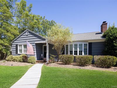 2575 Oaklawn Avenue, Southold, NY, 11971