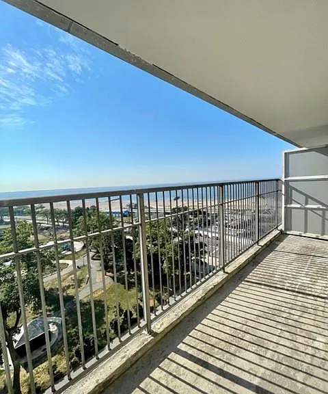 501 Surf Ave #12 — Photo 5
