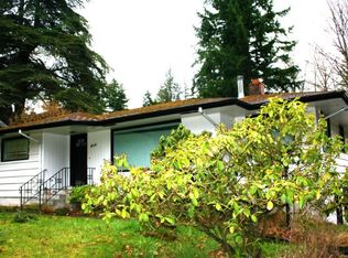 2808 Lakeway Dr, Bellingham, WA 98229
