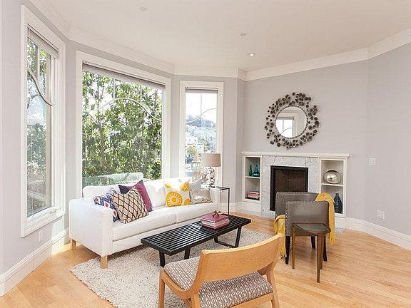 2nd image of 807 Columbus Ave APT 301