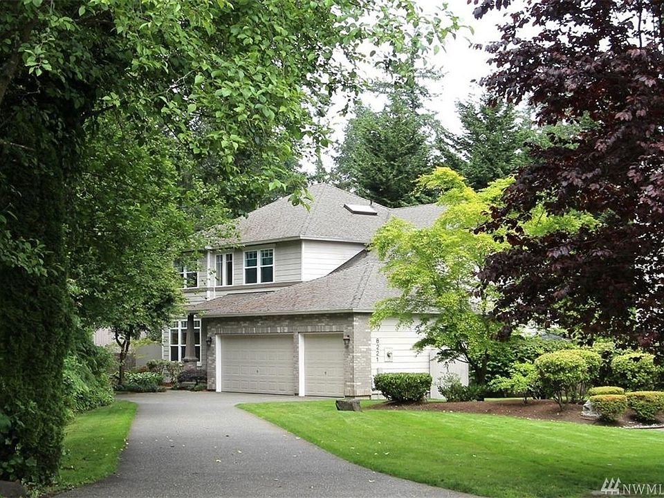 1st image of 8221 104th Street Ct SW